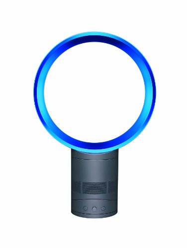 【美品】ダイソン エアマルチプライヤー サーキュレーター 2022年製 Amazon | dyson エアーマルチプライヤー AM01エアーマルチ